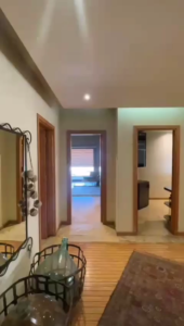 shotcut 00 00 00 000