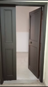 shotcut 00 00 00 000