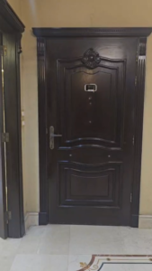 shotcut 00 00 00 183