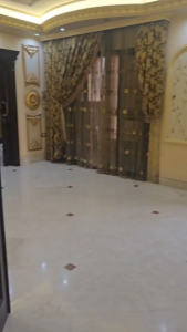 shotcut 00 00 03 317