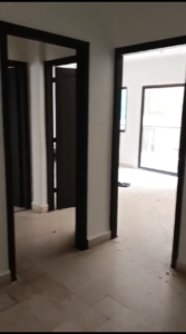 shotcut 00 00 05 181