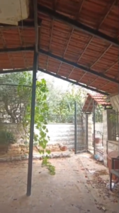 shotcut 00 00 05 883