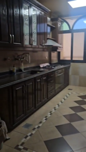 shotcut 00 00 09 083