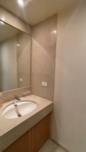 shotcut 00 00 10 640