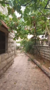 shotcut 00 00 10 797