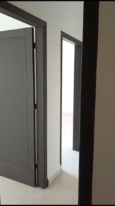 shotcut 00 00 10 864