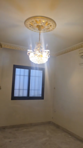 shotcut 00 00 15 475