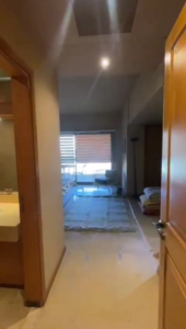 shotcut 00 00 19 032