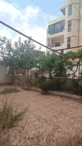 shotcut 00 00 20 457