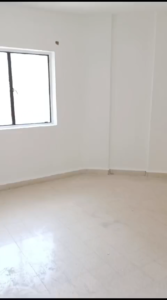 shotcut 00 00 21 125