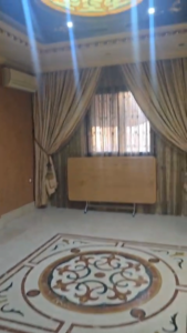 shotcut 00 00 32 850