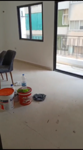 shotcut 00 00 36 602