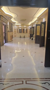 shotcut 00 00 43 000