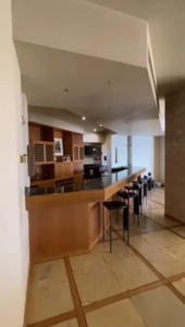 shotcut 00 00 46 043