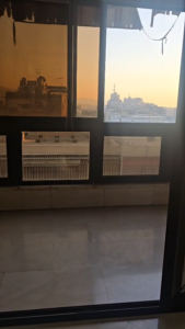 shotcut 00 00 55 708