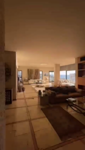 shotcut 00 00 57 380