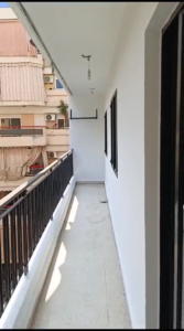 shotcut 00 00 59 432