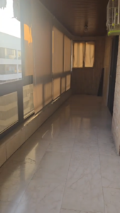 shotcut 00 01 03 383