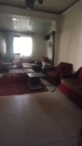 shotcut 00 01 11 164