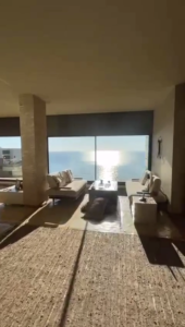 shotcut 00 01 13 237