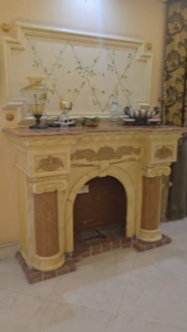 shotcut 00 01 17 208