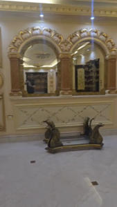 shotcut 00 01 22 283