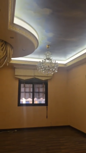 shotcut 00 01 58 142