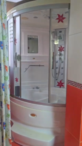 shotcut 00 02 09 000