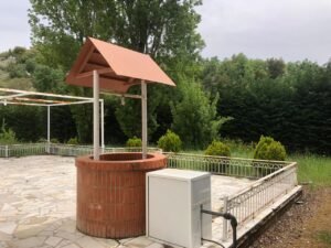 whatsapp image 2025 12 22 at 09.21.17 (1)