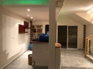 whatsapp image 2025 12 22 at 09.21.17 (10)