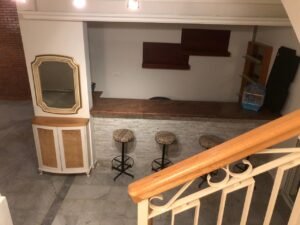 whatsapp image 2025 12 22 at 09.21.17 (12)