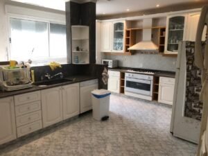 whatsapp image 2025 12 22 at 09.21.17 (14)