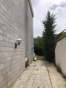 whatsapp image 2025 12 22 at 09.21.17 (2)