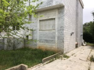 whatsapp image 2025 12 22 at 09.21.17 (3)