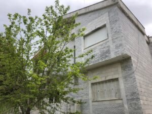 whatsapp image 2025 12 22 at 09.21.17 (4)