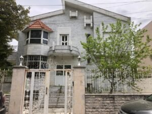 whatsapp image 2025 12 22 at 09.21.17 (5)