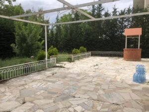 whatsapp image 2025 12 22 at 09.21.17 (8)