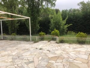 whatsapp image 2025 12 22 at 09.21.17 (9)