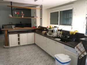 whatsapp image 2025 12 22 at 09.21.18 (1)