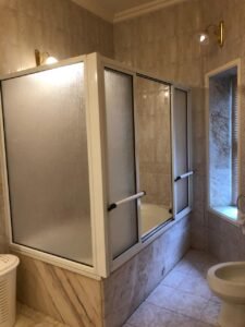 whatsapp image 2025 12 22 at 09.21.18 (10)