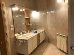 whatsapp image 2025 12 22 at 09.21.18 (11)