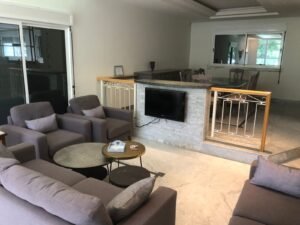 whatsapp image 2025 12 22 at 09.21.18 (2)