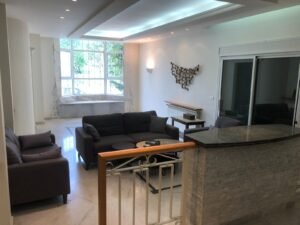 whatsapp image 2025 12 22 at 09.21.18 (3)