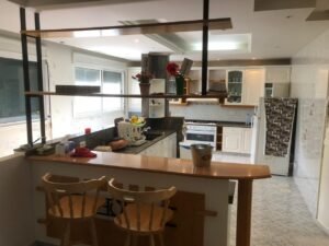 whatsapp image 2025 12 22 at 09.21.18