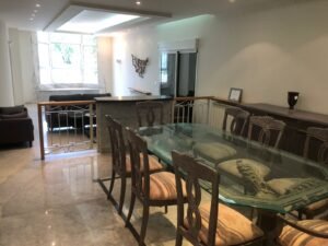 whatsapp image 2025 12 22 at 09.21.18 (4)