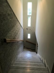 whatsapp image 2025 12 22 at 09.21.18 (5)