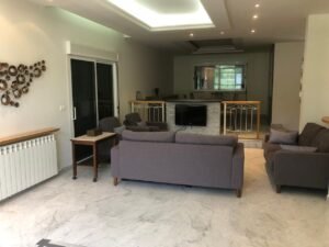 whatsapp image 2025 12 22 at 09.21.18 (6)