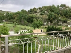 whatsapp image 2025 12 22 at 09.21.18 (9)