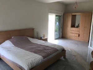 whatsapp image 2025 12 22 at 09.21.19