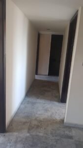 whatsapp image 2025 12 22 at 17.56.24 (1)